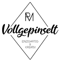 Vollgepinselt - Ihr Geschenkeladen für Lohsa , Königswartha, Bautzen und Hoyerswerda