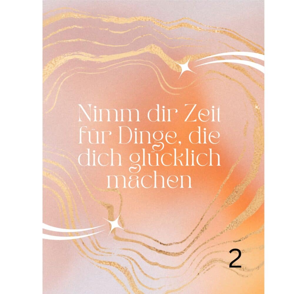 Magnete mit persönlichen und lustigen Sprüchen – Bild 6