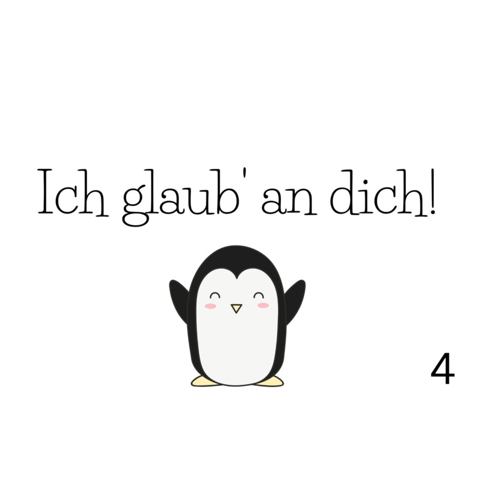 Magnete mit persönlichen und lustigen Sprüchen – Bild 8