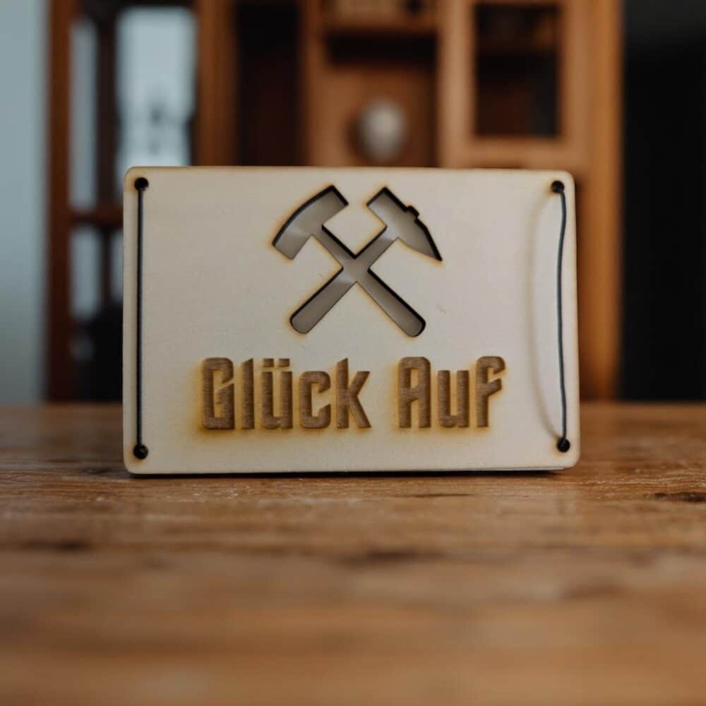 Geldgeschenk