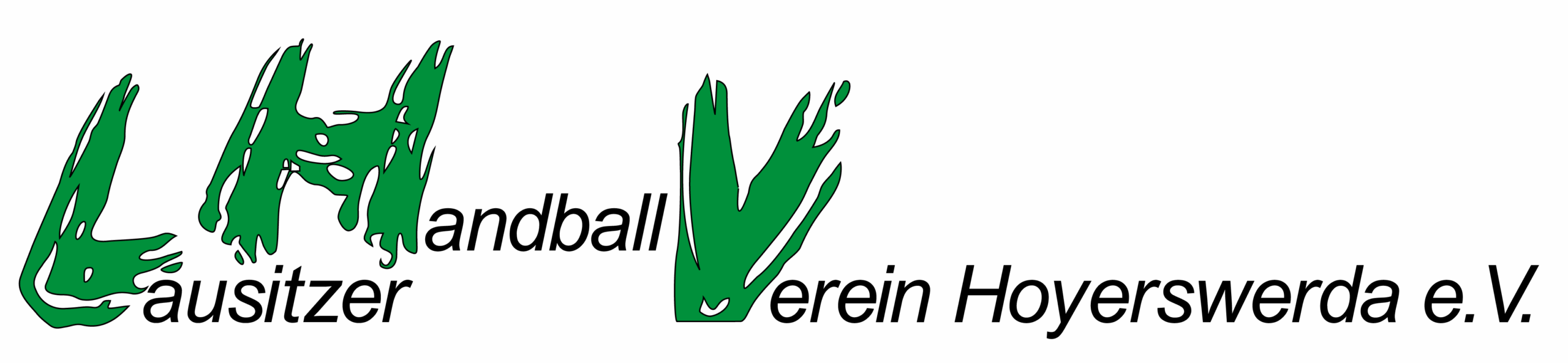 Lausitzer-Handball-Verein-eV