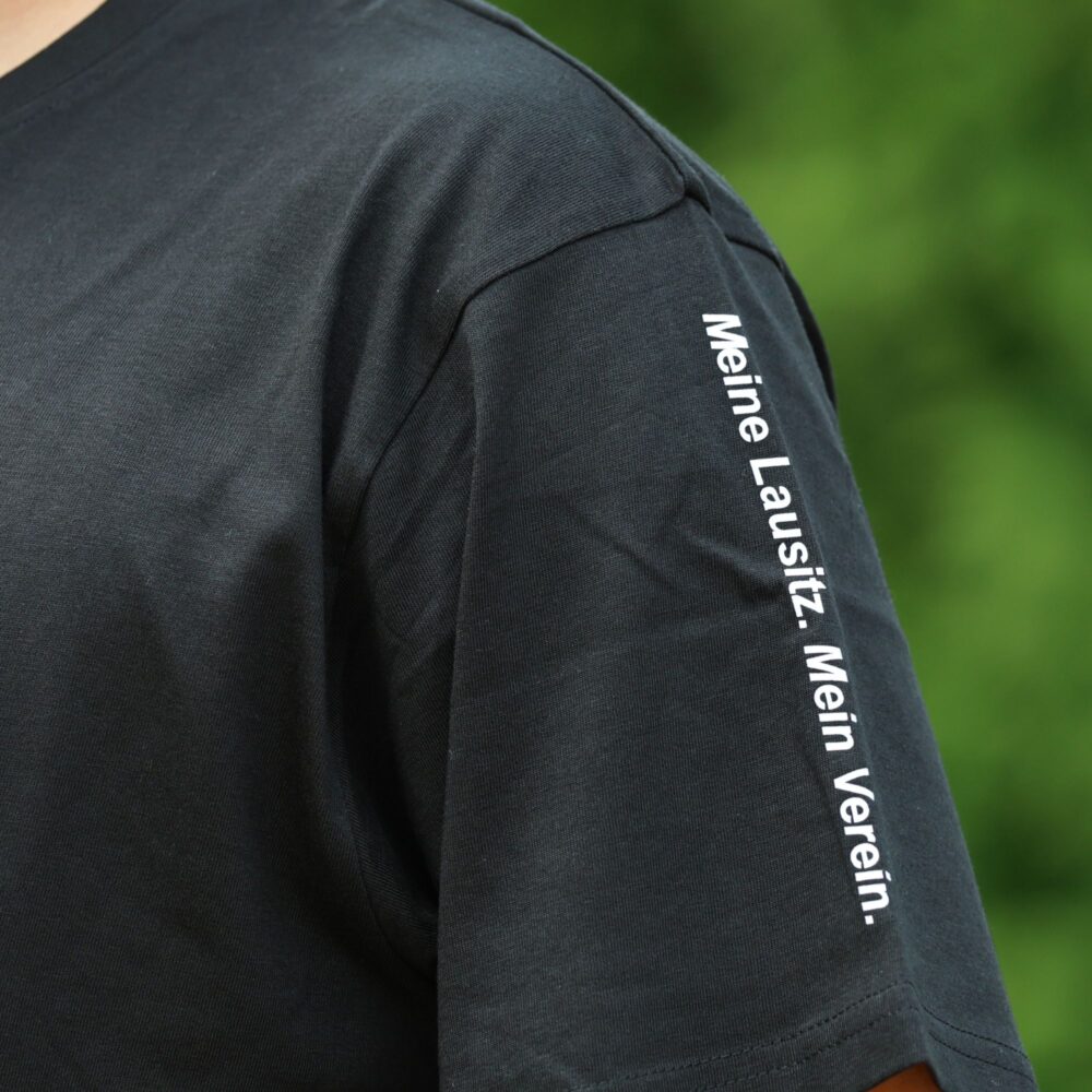 LHV Shirt – Bild 2