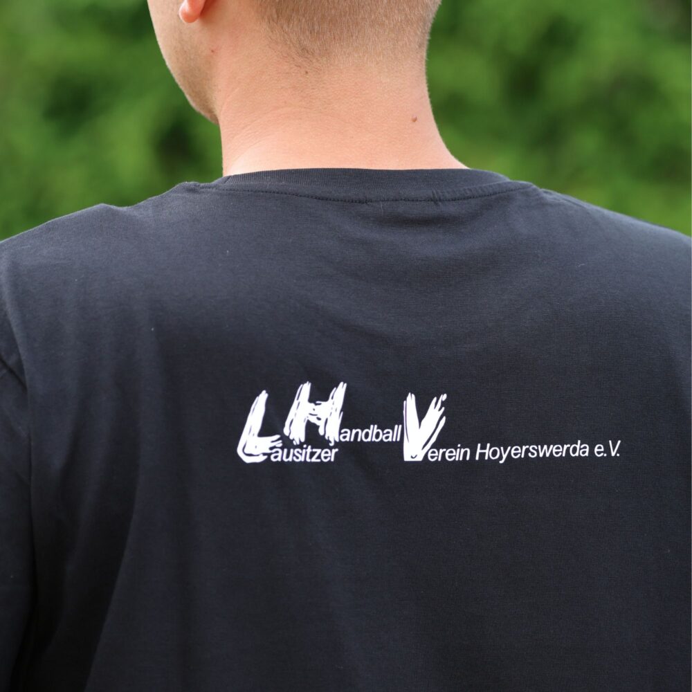 LHV Shirt – Bild 3