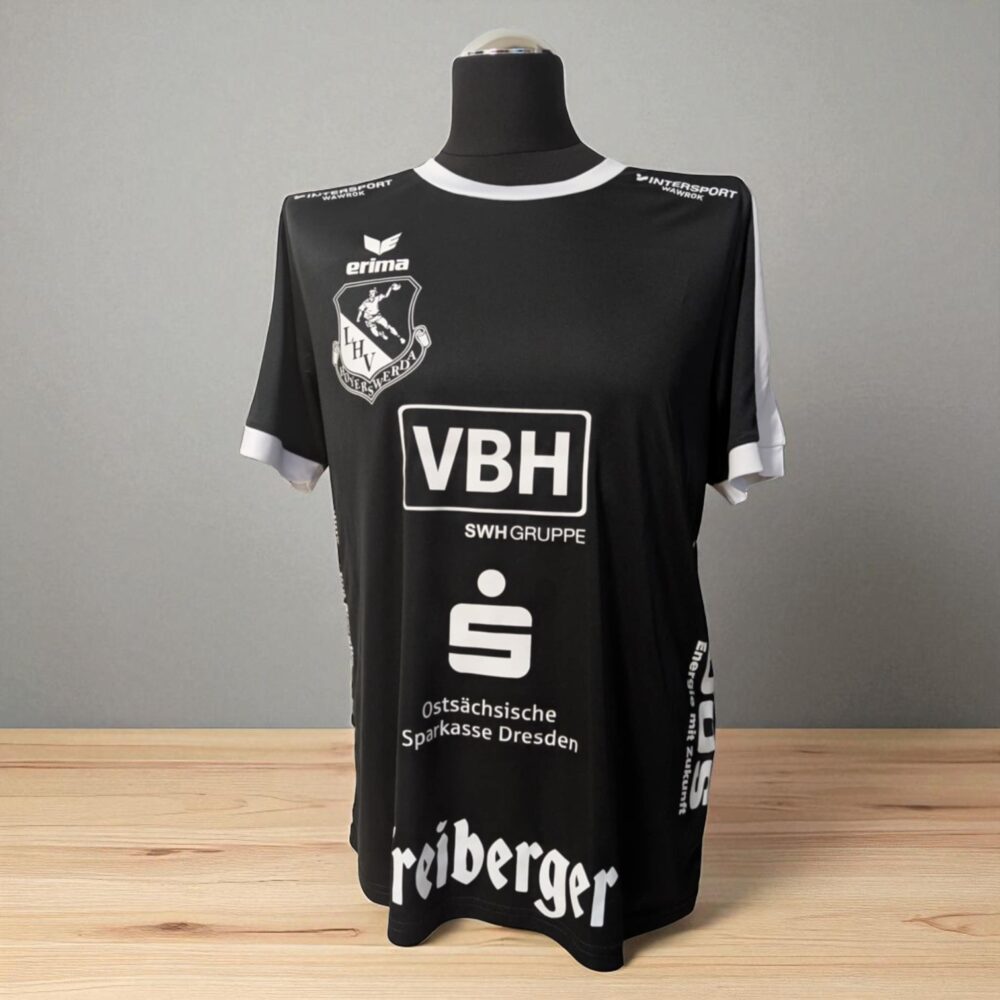 LHV Trikot