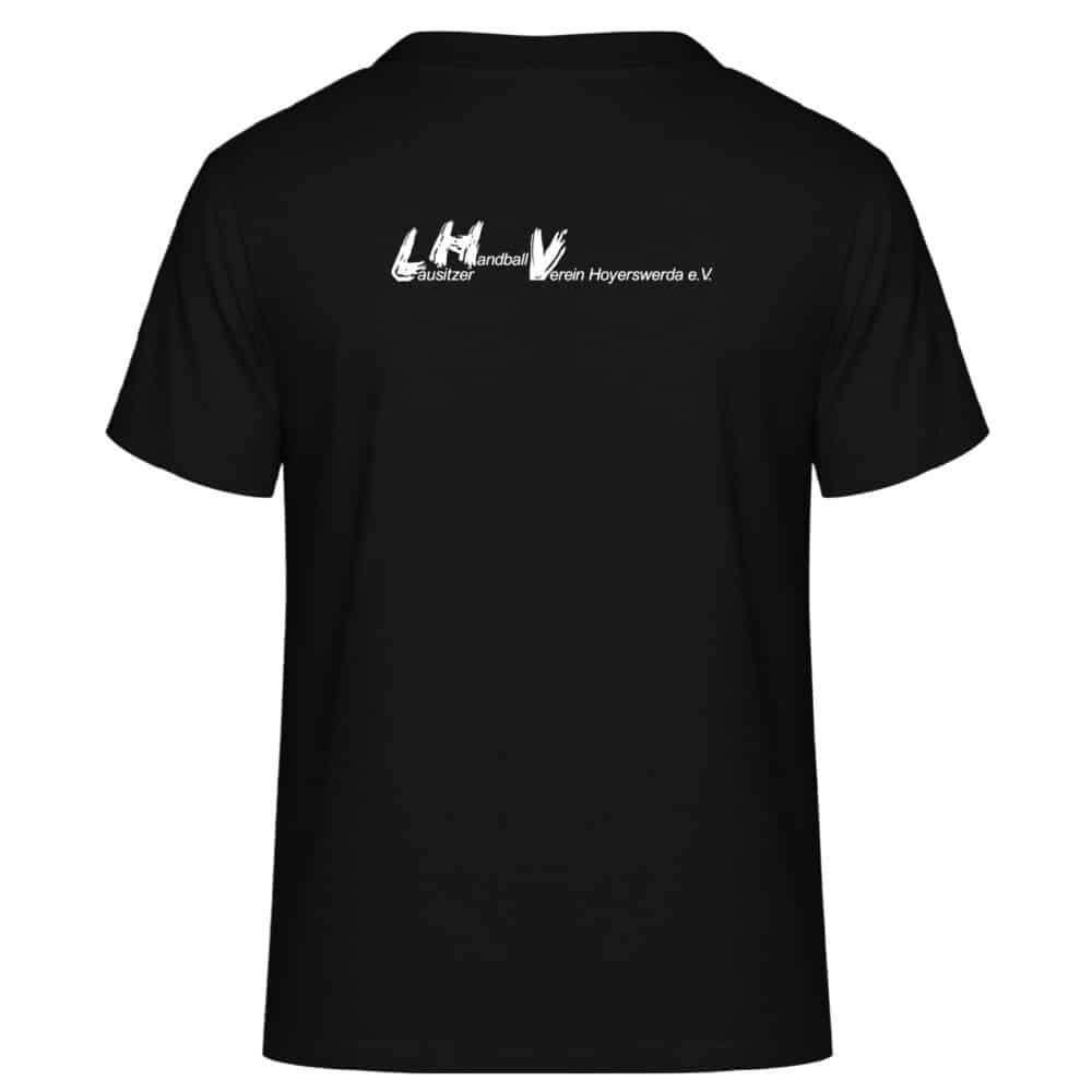 LHV Shirt – Bild 4