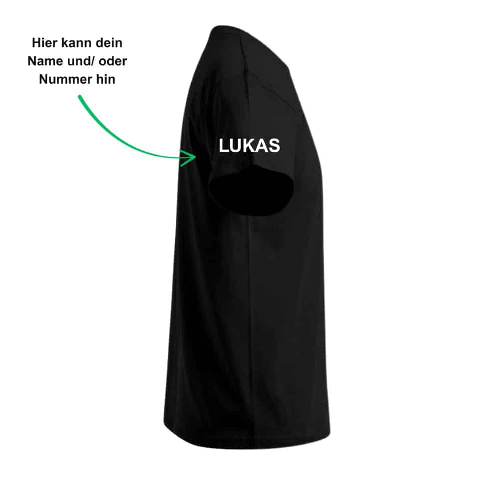 LHV Shirt – Bild 6