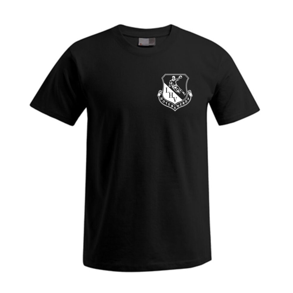 LHV Shirt – Bild 7