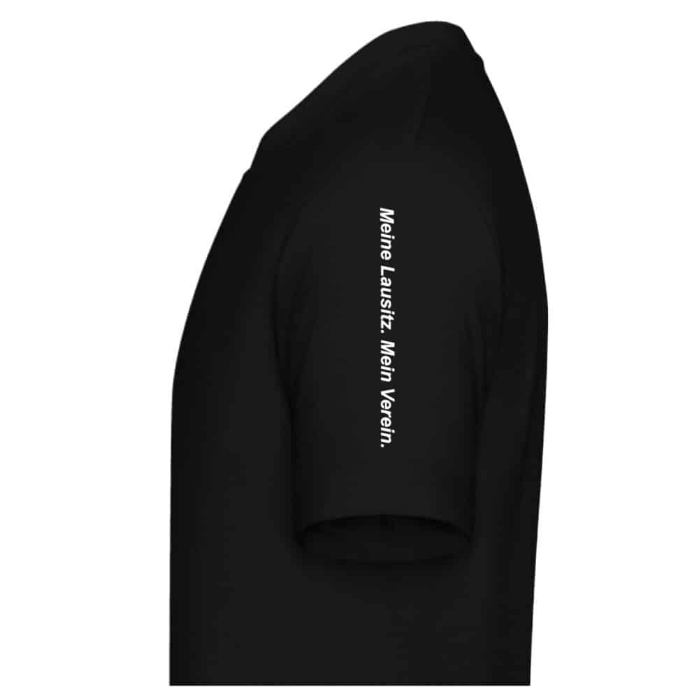 LHV Shirt – Bild 5