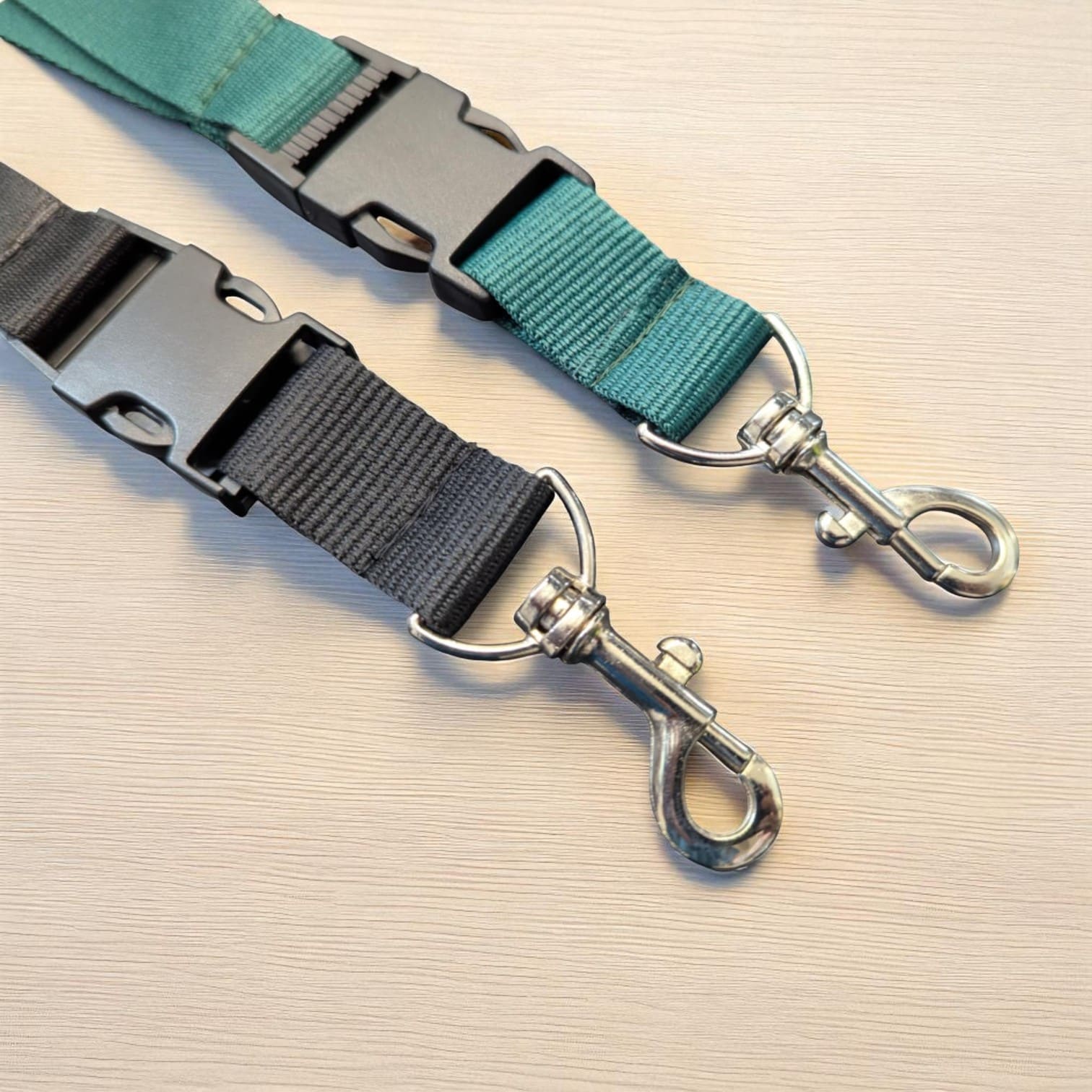 LHV Schlüsselband – Bild 8