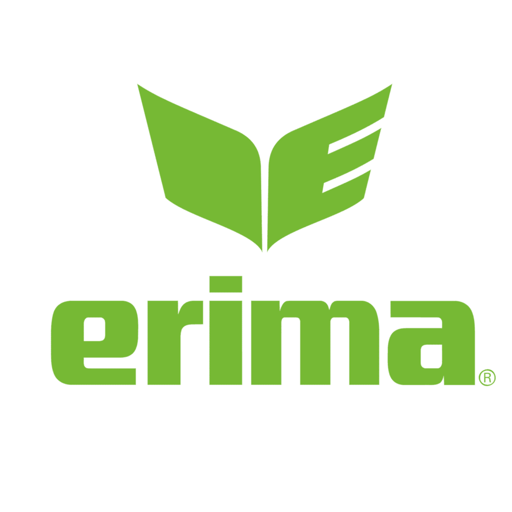 Erima Partnerschaft